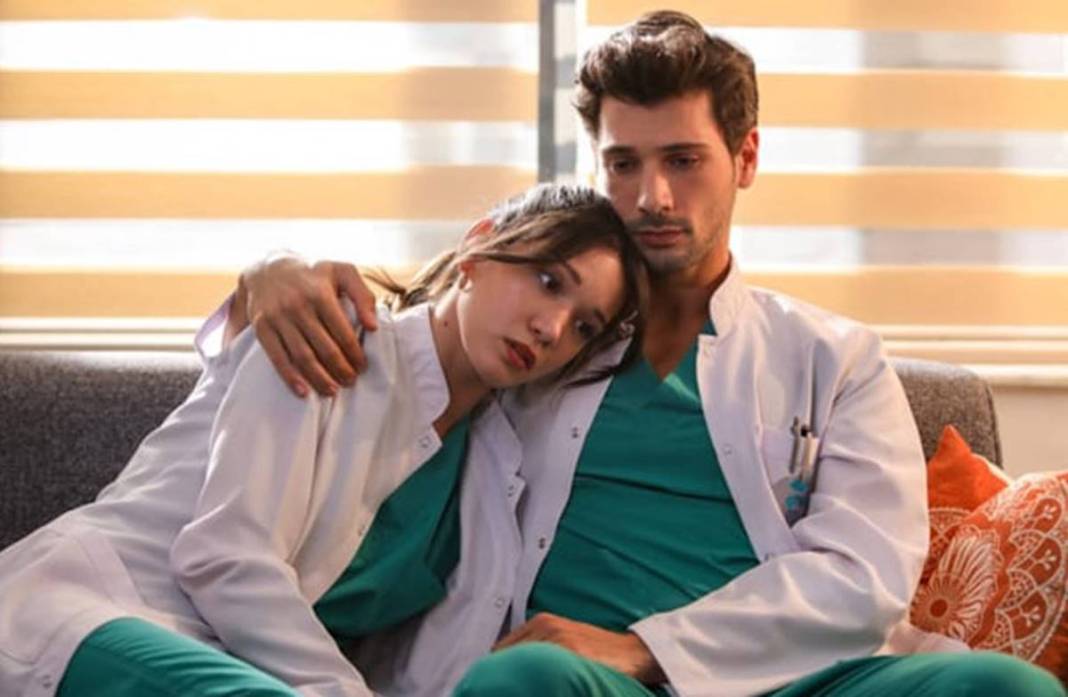 Meğer birçok Türk dizisi, Güney Kore dizilerinden uyarlanmış! Listede öyle diziler var ki öğrenenler şaştı kaldı... 7